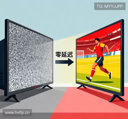 我们的品牌价值